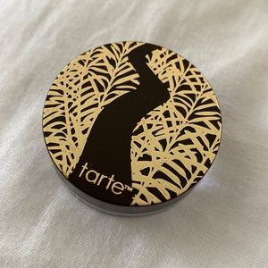 Tarte Smoother Operator Finishing Powder Mini